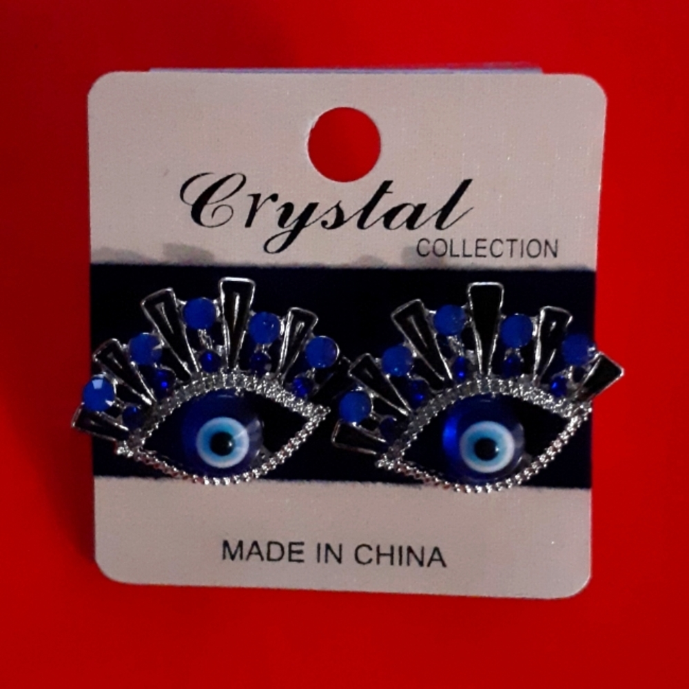 Womens Fashion Earrings